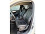 Volvo XC40 1.5 T4 Recharge Inscription Expression | Plug-in Hybrid (PHEV) | Trekhaak | Achteruitrijcamera | Parkeersensoren | Lederen Bekleding | Stoelverwarming | Keyless Entry | Elektrische Achterklep | Navigatie