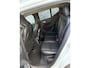 Volvo XC40 1.5 T4 Recharge Inscription Expression | Plug-in Hybrid (PHEV) | Trekhaak | Achteruitrijcamera | Parkeersensoren | Lederen Bekleding | Stoelverwarming | Keyless Entry | Elektrische Achterklep | Navigatie