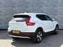 Volvo XC40 1.5 T4 Recharge Inscription Expression | Plug-in Hybrid (PHEV) | Trekhaak | Achteruitrijcamera | Parkeersensoren | Lederen Bekleding | Stoelverwarming | Keyless Entry | Elektrische Achterklep | Navigatie