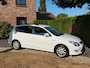 Hyundai i30 CW 1.4i i-Motion Business Clima Cruise 1/2 leer