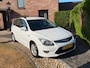 Hyundai i30 CW 1.4i i-Motion Business Clima Cruise 1/2 leer