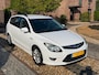 Hyundai i30 CW 1.4i i-Motion Business Clima Cruise 1/2 leer