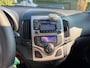Hyundai i30 CW 1.4i i-Motion Business Clima Cruise 1/2 leer