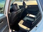 Hyundai i30 CW 1.4i i-Motion Business Clima Cruise 1/2 leer