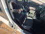 Hyundai i30 CW 1.4i i-Motion Business Clima Cruise 1/2 leer
