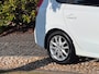 Hyundai i30 CW 1.4i i-Motion Business Clima Cruise 1/2 leer