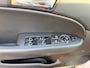Hyundai i30 CW 1.4i i-Motion Business Clima Cruise 1/2 leer