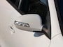 Hyundai i30 CW 1.4i i-Motion Business Clima Cruise 1/2 leer