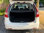 Hyundai i30 CW 1.4i i-Motion Business Clima Cruise 1/2 leer