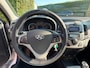 Hyundai i30 CW 1.4i i-Motion Business Clima Cruise 1/2 leer