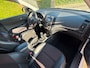 Hyundai i30 CW 1.4i i-Motion Business Clima Cruise 1/2 leer