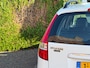 Hyundai i30 CW 1.4i i-Motion Business Clima Cruise 1/2 leer