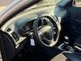 Hyundai i30 CW 1.4i i-Motion Business Clima Cruise 1/2 leer