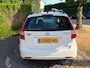 Hyundai i30 CW 1.4i i-Motion Business Clima Cruise 1/2 leer