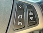 Hyundai i30 CW 1.4i i-Motion Business Clima Cruise 1/2 leer
