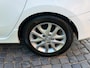 Hyundai i30 CW 1.4i i-Motion Business Clima Cruise 1/2 leer