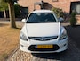 Hyundai i30 CW 1.4i i-Motion Business Clima Cruise 1/2 leer