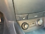 Hyundai i30 CW 1.4i i-Motion Business Clima Cruise 1/2 leer