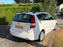 Hyundai i30 CW 1.4i i-Motion Business Clima Cruise 1/2 leer