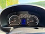 Hyundai i30 CW 1.4i i-Motion Business Clima Cruise 1/2 leer
