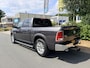 Dodge Ram 1500 5.7 V8 4x4 401PK Crew Cab Laramie Longhorn Edition