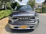 Dodge Ram 1500 5.7 V8 4x4 401PK Crew Cab Laramie Longhorn Edition