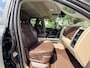 Dodge Ram 1500 5.7 V8 4x4 401PK Crew Cab Laramie Longhorn Edition