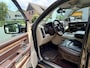 Dodge Ram 1500 5.7 V8 4x4 401PK Crew Cab Laramie Longhorn Edition