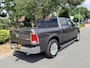 Dodge Ram 1500 5.7 V8 4x4 401PK Crew Cab Laramie Longhorn Edition