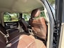 Dodge Ram 1500 5.7 V8 4x4 401PK Crew Cab Laramie Longhorn Edition
