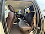 Dodge Ram 1500 5.7 V8 4x4 401PK Crew Cab Laramie Longhorn Edition