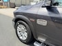 Dodge Ram 1500 5.7 V8 4x4 401PK Crew Cab Laramie Longhorn Edition