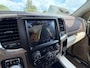 Dodge Ram 1500 5.7 V8 4x4 401PK Crew Cab Laramie Longhorn Edition