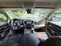 Dodge Ram 1500 5.7 V8 4x4 401PK Crew Cab Laramie Longhorn Edition