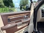 Dodge Ram 1500 5.7 V8 4x4 401PK Crew Cab Laramie Longhorn Edition