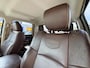 Dodge Ram 1500 5.7 V8 4x4 401PK Crew Cab Laramie Longhorn Edition