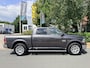 Dodge Ram 1500 5.7 V8 4x4 401PK Crew Cab Laramie Longhorn Edition
