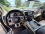 Dodge Ram 1500 5.7 V8 4x4 401PK Crew Cab Laramie Longhorn Edition