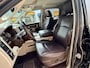 Dodge Ram 1500 5.7 V8 4x4 401PK Crew Cab Laramie Longhorn Edition