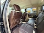 Dodge Ram 1500 5.7 V8 4x4 401PK Crew Cab Laramie Longhorn Edition