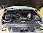 Dodge Ram 1500 5.7 V8 4x4 401PK Crew Cab Laramie Longhorn Edition