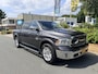 Dodge Ram 1500 5.7 V8 4x4 401PK Crew Cab Laramie Longhorn Edition