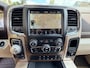 Dodge Ram 1500 5.7 V8 4x4 401PK Crew Cab Laramie Longhorn Edition