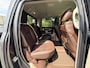 Dodge Ram 1500 5.7 V8 4x4 401PK Crew Cab Laramie Longhorn Edition