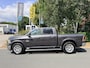 Dodge Ram 1500 5.7 V8 4x4 401PK Crew Cab Laramie Longhorn Edition