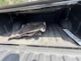 Dodge Ram 1500 5.7 V8 4x4 401PK Crew Cab Laramie Longhorn Edition
