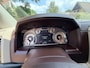 Dodge Ram 1500 5.7 V8 4x4 401PK Crew Cab Laramie Longhorn Edition