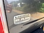 Dodge Ram 1500 5.7 V8 4x4 401PK Crew Cab Laramie Longhorn Edition