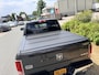 Dodge Ram 1500 5.7 V8 4x4 401PK Crew Cab Laramie Longhorn Edition