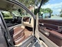 Dodge Ram 1500 5.7 V8 4x4 401PK Crew Cab Laramie Longhorn Edition